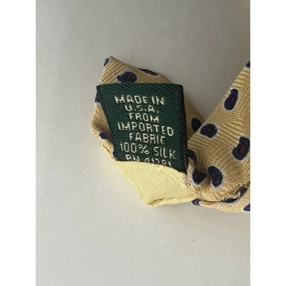 Lauren Ralph Lauren vintage lauren